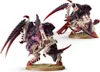 Warhammer 40 K - Tyranidi - Carnifex Brood Náhľad obrázku produktu 2