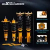Honda CR-V 2007-2011 - Coilover Fahrwerk - 24-fach Produktbild-Vorschau 3
