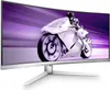 Philips Evnia 7000 34M2C7600MV - LED-Monitor - Gaming - Produktbild-Vorschau 8