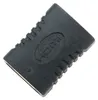 Gembird hdmi adaptér a/h-a/h Náhled obrázku produktu 5