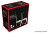 Riedel Champagne Glazen O Wine - 2 pezzi Anteprima dell’immagine prodotto 9