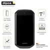 2x Full Cover mat Film pour Garmin Edge 1050 Film de Voir les images du produit 7