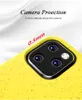 Cyoo BioCase iPhone 12 Pro Max (6.4 7oll) Produktbild-Vorschau 4