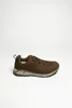 Meindl Herren Hikingschuh Braun Malta Walker Boa Produktbild-Vorschau 6
