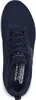 Skechers flex appeal 5,0 Sportschuh blau in Gr. 41 Produktbild-Vorschau 9