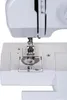 SINGER M1005 Halbautomatische Nähmaschine Elektro Produktbild-Vorschau 6