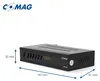Comag HD Kabel-Receiver DKR 60 Produktbild-Vorschau 25
