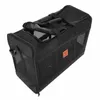 Granori Hundetasche 55x40x23 cm Flugzeug Produktbild-Vorschau 2