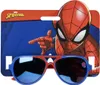 Marvel Spiderman Premium-Sonnenbrille Produktbild-Vorschau 2