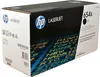 HP HP Cartridge No 654X HP654X HP 654X Black Schwarz Produktbild-Vorschau 19