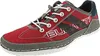 Slipper/Kletthalbschuh Freizeit (Casual) 321-AFF02-5400 Produktbild-Vorschau 37