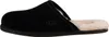 Ugg Scuff Schwarz - Herren Hausschuhe - 1101111-BLK Produktbild-Vorschau 7