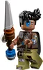 LEGO Horizon Adventures: Varl Podgląd zdjęcia produktu 1