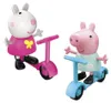 Hasbro Peppa Pig Picknick mit Peppa Spielset; F25165L0 Produktbild-Vorschau 4