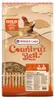Versele-Laga Gold 4 Mix Kip Graan en Legkorrel 20KG Productafbeelding-voorbeeld 1
