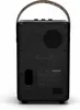 Marshall Tufton 1005924 Głośnik przenośny Bluetooth 80W Podgląd zdjęcia produktu 5