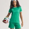 Scarpe Adidas JD8032 da Unisex Anteprima dell’immagine prodotto 7