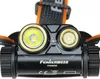 Fenix HM65R Lampada frontale da 1400 lm Anteprima dell’immagine prodotto 17