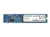 Synology NAS SSD M.2 NVMe 800GB SNV3410-800G Podgląd zdjęcia produktu 2