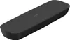 Soundbar HDMI Bluetooth 80W Produktbild-Vorschau 4
