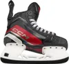 Łyżwy CCM Jetspeed FT6 Pro Intermediate, rozmiar: 05.0 Podgląd zdjęcia produktu 4