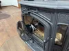 Wentylator do szyby kominkowej Tornado 691 - TURBO FAN Podgląd zdjęcia produktu 7
