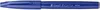 Pentel Kalligrafiestift Brush Sign Pen bl Produktbild-Vorschau 2