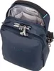 pacsafe sac à épaule bandoulière V Companion Crossbody Voir les images du produit 15