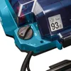 Selbstfahrender Rasenmäher 53 cm 36 V (2 x 18 V) LXT – Produktbild-Vorschau 48