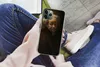 MuchoWow® Handyhülle Schutzhülle Hülle für iPhone 11 Pro Produktbild-Vorschau 3