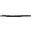 Hunter Halsband Arizona Up schwarz, Größe: M / Größe: 55 cm Produktbild-Vorschau 8