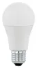 Eglo 11933 LED E27 Leuchtmittel 1x7,8W Ø60mm warmweiss Produktbild-Vorschau 1