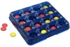 Hasbro Gaming 4 gewinnt Bounce, 8 Jahr(e), 10 min Produktbild-Vorschau 2