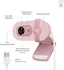 Webcam Logitech Brio 100 Produktbild-Vorschau 10