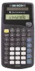 Texas Instruments TI-30 ECO RS, Kieszeń, Kalkulator Podgląd zdjęcia produktu 3