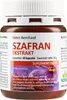 Compléments alimentaires Kräuterhaus Sanct Bernhard extrait Voir les images du produit 1