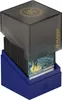 Ultimate Guard Boulder 100+ Magic: The Gathering "Guild Produktbild-Vorschau 3