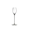 Riedel  HIGH PERFORMANCE CHAMPAGNE GLASS CLEAR 1 Stück Anteprima dell’immagine prodotto 6
