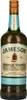 Jameson Triple Triple - Marsala Cask Finish - Limited Produktbild-Vorschau 2