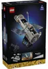 LEGO ICONS Kosmiczny Teleskop Hubble’a, Zestaw do Podgląd zdjęcia produktu 4