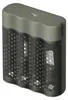 GP Batteries M451/270AAHCE-2WB4, Nikl-metal hydridová Náhled obrázku produktu 4
