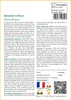 SAFLAX  - Bananier à fleurs - 8 graines - Musa Voir les images du produit 3