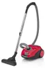 Aspirateur à sac CLEANmaxx, 800W, couleur beige clair/gris, Voir les images du produit 3