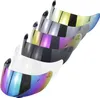 Zamiennik wizjera do kasku motocyklowego dla kasku AGV K1 Podgląd zdjęcia produktu 8