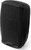 Gemini AS-2110P haut-parleur Plage complète Noir Avec fil Voir les images du produit 3