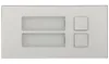 Dahua Technology Two-button module, Ruftasten-Modul, Produktbild-Vorschau 8