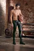Pantalon pour hommes L Voir les images du produit 12