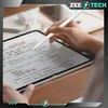 PENCIL PEN FÜR APPLE TABLET iPAD AIR PRO MINI STYLUS 2. GEN Produktbild-Vorschau 10
