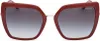 Occhiali Guess gu001605566b Anteprima dell’immagine prodotto 3