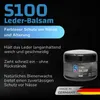 Dr. Wack S100 Leder-Balsam 250 ml Produktbild-Vorschau 5